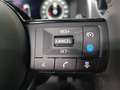 Nissan Qashqai Tekna MJ25 SOFORT! Leder E-Heck NAVI Pano Winte... Grey - thumbnail 27