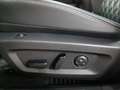 Nissan Qashqai Tekna MJ25 SOFORT! Leder E-Heck NAVI Pano Winte... Grey - thumbnail 29