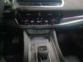 Nissan Qashqai Tekna MJ25 SOFORT! Leder E-Heck NAVI Pano Winte... Grey - thumbnail 16