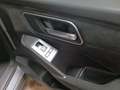 Nissan Qashqai Tekna MJ25 SOFORT! Leder E-Heck NAVI Pano Winte... Grey - thumbnail 20