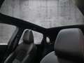 Nissan Qashqai Tekna MJ25 SOFORT! Leder E-Heck NAVI Pano Winte... Grey - thumbnail 12