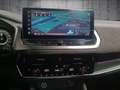 Nissan Qashqai Tekna MJ25 SOFORT! Leder E-Heck NAVI Pano Winte... Grey - thumbnail 17