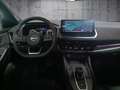 Nissan Qashqai Tekna MJ25 SOFORT! Leder E-Heck NAVI Pano Winte... Grey - thumbnail 13
