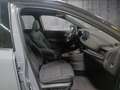 Nissan Qashqai Tekna MJ25 SOFORT! Leder E-Heck NAVI Pano Winte... Grey - thumbnail 21