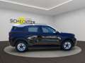 Opel Frontera Frontera-e Edition (1G) Negro - thumbnail 6