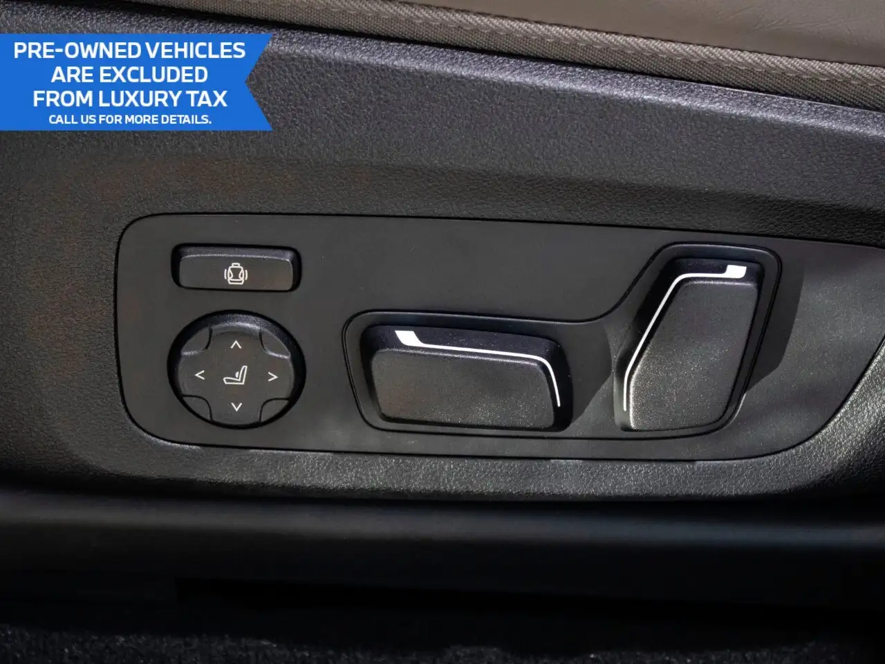 BMW X4 M снимка BMW X4 M