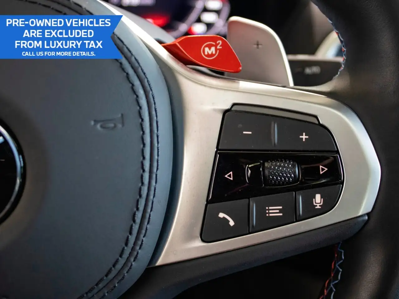 BMW X4 M снимка BMW X4 M