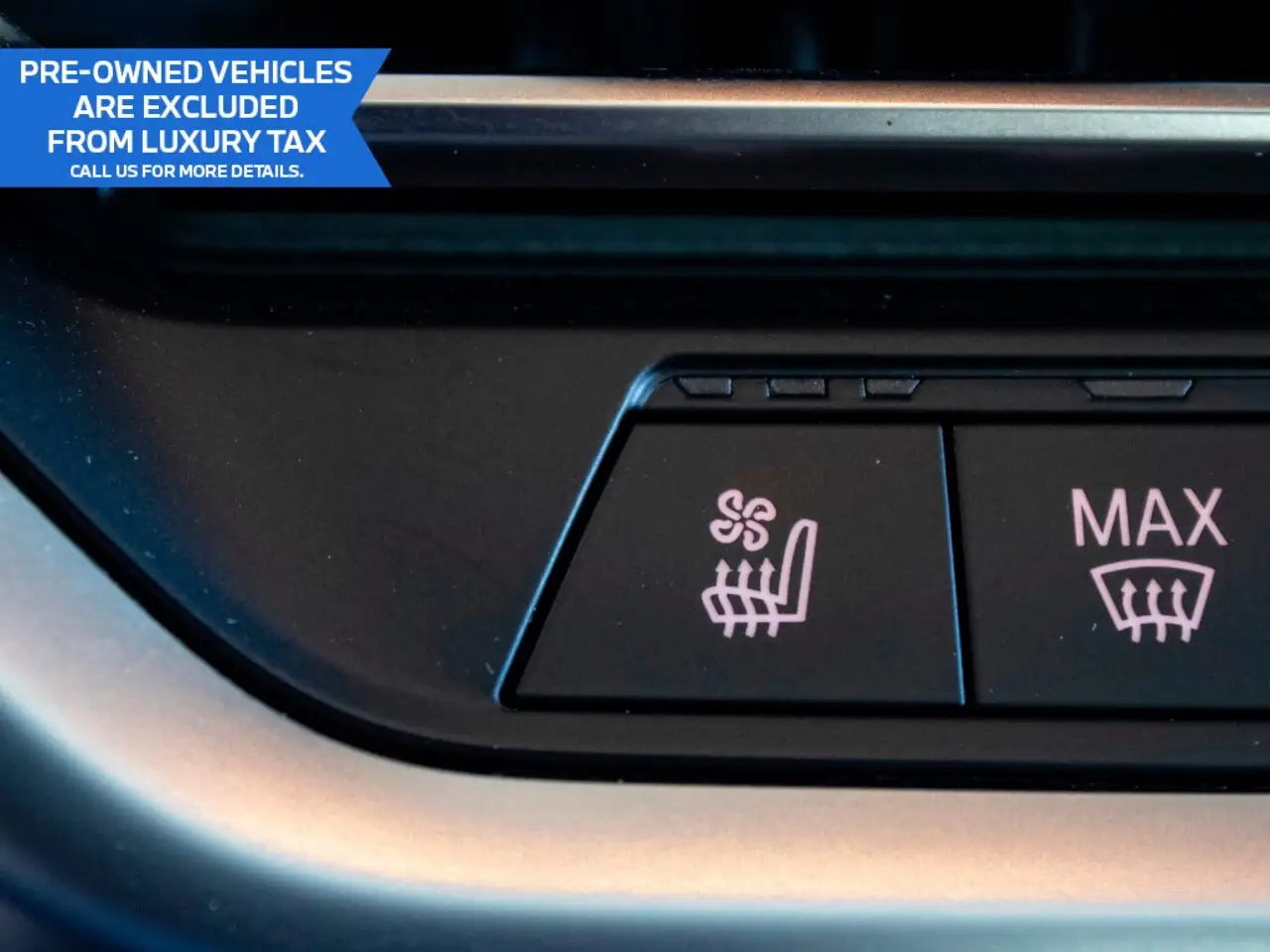 BMW X4 M снимка BMW X4 M