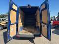 Volkswagen Crafter Kasten 35 mittel L2H2 Hochdach Klima Blau - thumbnail 12