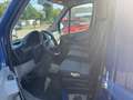 Volkswagen Crafter Kasten 35 mittel L2H2 Hochdach Klima Blau - thumbnail 5