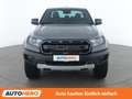 Ford Ranger Raptor 2.0 TDCi EcoBlue Bi-Turbo Doppelkabine 4x4 Grau - thumbnail 9