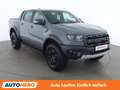Ford Ranger Raptor 2.0 TDCi EcoBlue Bi-Turbo Doppelkabine 4x4 Grau - thumbnail 8