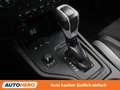 Ford Ranger Raptor 2.0 TDCi EcoBlue Bi-Turbo Doppelkabine 4x4 Grau - thumbnail 26