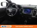 Ford Ranger Raptor 2.0 TDCi EcoBlue Bi-Turbo Doppelkabine 4x4 Grau - thumbnail 13