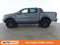 Ford Ranger Raptor 2.0 TDCi EcoBlue Bi-Turbo Doppelkabine 4x4 Grau - thumbnail 3