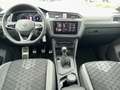 Volkswagen Tiguan R-Line TDi Aktionspreis! Gültig nur bis zum 28 Jun Blau - thumbnail 12