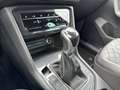 Volkswagen Tiguan R-Line TDi Aktionspreis! Gültig nur bis zum 28 Jun Blau - thumbnail 11