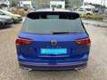 Volkswagen Tiguan R-Line TDi Aktionspreis! Gültig nur bis zum 28 Jun Blau - thumbnail 6
