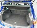 Volkswagen Tiguan R-Line TDi Aktionspreis! Gültig nur bis zum 28 Jun Blau - thumbnail 17
