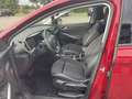 Opel Grandland GS Navi AHK SHZ 360°Kam PDC LED Rot - thumbnail 10