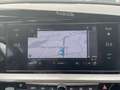 Opel Grandland GS Navi AHK SHZ 360°Kam PDC LED Rot - thumbnail 13