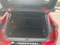 Opel Grandland GS Navi AHK SHZ 360°Kam PDC LED Rot - thumbnail 9