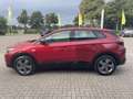 Opel Grandland GS Navi AHK SHZ 360°Kam PDC LED Rot - thumbnail 5