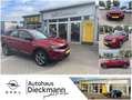 Opel Grandland GS Navi AHK SHZ 360°Kam PDC LED Rot - thumbnail 1