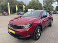 Opel Grandland GS Navi AHK SHZ 360°Kam PDC LED Rot - thumbnail 4