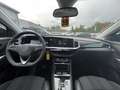 Opel Grandland GS Navi AHK SHZ 360°Kam PDC LED Rot - thumbnail 11