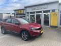 Opel Grandland GS Navi AHK SHZ 360°Kam PDC LED Rot - thumbnail 2