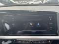 Opel Grandland GS Navi AHK SHZ 360°Kam PDC LED Rot - thumbnail 14