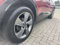 Opel Grandland GS Navi AHK SHZ 360°Kam PDC LED Rot - thumbnail 8