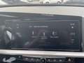 Opel Grandland GS Navi AHK SHZ 360°Kam PDC LED Rot - thumbnail 15