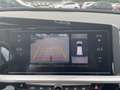 Opel Grandland GS Navi AHK SHZ 360°Kam PDC LED Rot - thumbnail 12