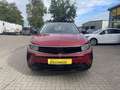 Opel Grandland GS Navi AHK SHZ 360°Kam PDC LED Rot - thumbnail 3