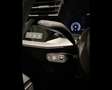 Audi A3 SPORTBACK 35 TDI S-TRONIC S LINE EDITION Blanc - thumbnail 8