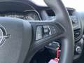 Opel Karl 1.0 ecoFLEX 120 Jaar Edition / Airco / Cruise / Bl Azul - thumbnail 18