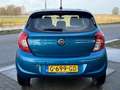 Opel Karl 1.0 ecoFLEX 120 Jaar Edition / Airco / Cruise / Bl Azul - thumbnail 10