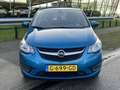 Opel Karl 1.0 ecoFLEX 120 Jaar Edition / Airco / Cruise / Bl Azul - thumbnail 11