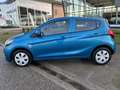 Opel Karl 1.0 ecoFLEX 120 Jaar Edition / Airco / Cruise / Bl Azul - thumbnail 8