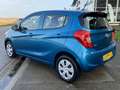 Opel Karl 1.0 ecoFLEX 120 Jaar Edition / Airco / Cruise / Bl Azul - thumbnail 7