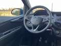 Opel Karl 1.0 ecoFLEX 120 Jaar Edition / Airco / Cruise / Bl Azul - thumbnail 12