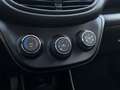 Opel Karl 1.0 ecoFLEX 120 Jaar Edition / Airco / Cruise / Bl Azul - thumbnail 15