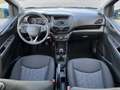 Opel Karl 1.0 ecoFLEX 120 Jaar Edition / Airco / Cruise / Bl Azul - thumbnail 3