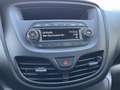 Opel Karl 1.0 ecoFLEX 120 Jaar Edition / Airco / Cruise / Bl Azul - thumbnail 14