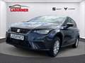 SEAT Ibiza Road Edition 1.0TSI *PDC+Kamera+Virt.Cock.* Grau - thumbnail 1