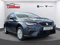SEAT Ibiza Road Edition 1.0TSI *PDC+Kamera+Virt.Cock.* Grau - thumbnail 9