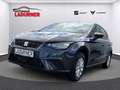 SEAT Ibiza Road Edition 1.0TSI *PDC+Kamera+Virt.Cock.* Grau - thumbnail 2