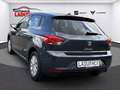 SEAT Ibiza Road Edition 1.0TSI *PDC+Kamera+Virt.Cock.* Grau - thumbnail 3
